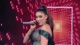                سيرين ميلاد                     كوكتال تونسي         دندنها