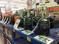 WHAT S THE BEST HARBOR FREIGHT WELDER FOR MY THOUGHTS ON THE TITANIUM MIG 170