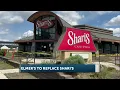Elmer s Restaurants to take over old Shari s location off Highway 97 in north Bend