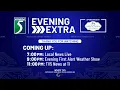WNEM Evening Extra Proposed changes to Head Start