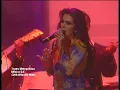 Edith Márquez - La Diferencia - 2004
