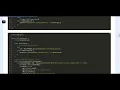 Advanced Banking App in Java Comprehensive Guide and Implementation