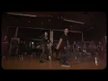 Selena Gomez - Kill Em With Kindness (Dance Video) | Mihran Kirakosian Choreography