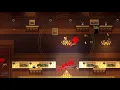 Download Lagu Khatarsis - Nouveau trailer