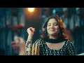 Ak 47 (Official Music Video) Varinder Brar | Raman Romana | Latest Punjabi Songs 2026