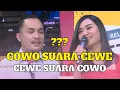 Download Lagu Pikri Lesta Dan Belinda Kayaknya Ketuker Pita Suaranya | KETAWA ITU BERKAH (25/10/22) P2