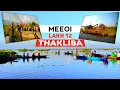 Lagu Meeoi Lakh 12 Thakliba | RK Production