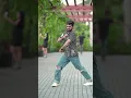 Download Lagu Mungda | Total Dhamaal   #sdmandal #dance #viralsong #dancemusic