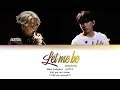 Download Lagu [pt/br] Mew Suppasit ; AUTTA - Let Me Be | Made for Two 21/02/2022