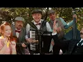 Download Lagu Agrippinos - Gisela (2022) - offizielles Video