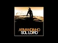 Armandinho | Sol Loiro (2013)