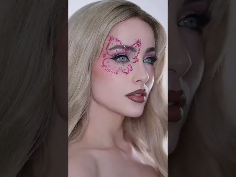 ZARA LARSSON
