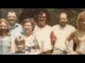 Margaret Patzer - Life Story Digital