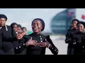 Download Lagu Revival Choir - Túúndane (official video)