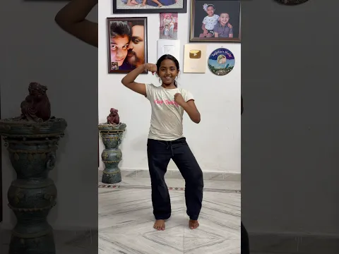 Na bangaru thalliii…. #youtubeshorts #shorts