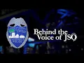 Behind the Voice of JSO - Meet Police Emergency Communications Officer Thebaut Chaffin