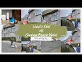 Land s End At Cannon Beach Hotel