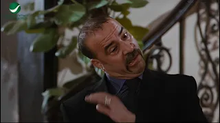  مش عاوز فلوس انا عاوز الرضا  اخبروا محمد سعد انه مجرد تمثيل لا داعي لان يتقنه لهذه الدرجة دندنها