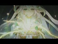 Download Lagu Genshin Impact 3.1 The truth about the Greater Lord Rukkhadevata and the Scarlet King Deshret