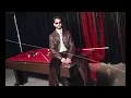 Mora - Ay Bendito (instrumental) Benny Blanco, Ovy On The Drums 