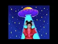 Download Lagu Stephanie Poetri - Straight To You (Music Video)