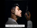 Reynmen - Cennet (OFFICAL MUSIC VIDEO)