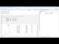 How to Set up a New Column and Recode Values from an Existing Column in R