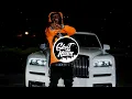 King Von - Took Her To The O (TikTok Remix) Slowed & Reverb