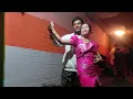 Download Lagu #Naihorpin #Nwngtanglaipwilai#Short#tranding #Viral #Youtubeshort #Shortvideo