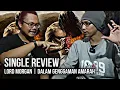 Download Lagu REVIEW | LORD MORGAN - Dalam Genggaman Amarah | New Single 2023 | Surabaya Melodic Black Metal