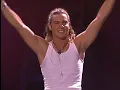 Dígale (Todo por ustedes) - David Bisbal
