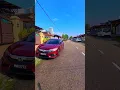 Malaysia Natural Lovely wether #naturelovers #probashi#maruf #trendingshorts #viralshort #eidmubarak