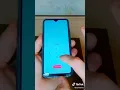 Download Lagu Cum sa deblociaza un telefon când nu mai sti parola