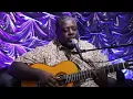 Péricles e Chrigor - Oposto do Meu Ser (Exaltasamba)  Compositores - Chrigor / Rui/ Renatinho 7 Cord