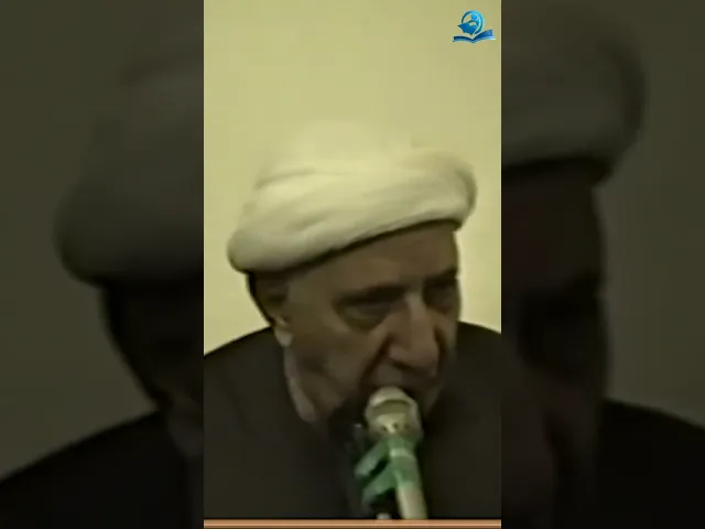 ⁣لا تعينوا أولادكم على عقوقكم