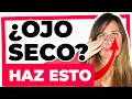 Download Lagu 🔴 5 remedios naturales para el OJO SECO 👍