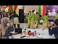 Download Lagu Joged dangkong, Pegelaran warisan budaya takbenda Kepulauan Riau, 2022