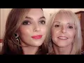Jodie Comer Family Boyfriend Brother Parents