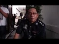 Download Lagu POLIS EVO - Harun Salim Bachik dalam kenangan (17 September 2015)
