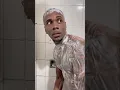 Cuidado Tubarão Vai Te Pegar!! Kkk