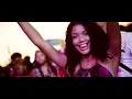 Out and Bad - Voice