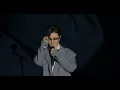 《仙女座事故》LO-key (陳健安、良少) | 卡拉OK | KTV | 純音樂 | 伴奏 | MMO