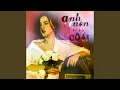 Download Lagu Anh Nên Yêu Cô Ấy