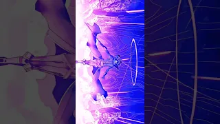 شادو Manh Manh مانهو انمى Manhua مانجا ملخص Manhwa Music Manho 