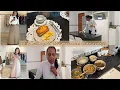 Download Lagu Provadores da coleção nova, rotina de dona de casa, almoço do dia, vamos plantar no quintal