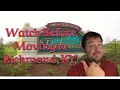 Watch before moving to Richmond KY Pros and Cons