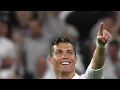 Cristiano Ronaldo ▶ "GO DOWN DEH" ● ft. Sean Paul & Shaggy | Skills & Goals | 2023
