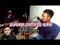 Download Lagu KEMANA CINTA KU BAWA_Sultan ‼️(cover) akustik by Idrus classer