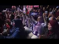 Salah Apa Aku — Fajar Noor (LIVE) | MeleTOP | Nabil & Namie