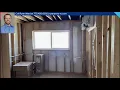 150 Bowman Ln Yerington NV 89447